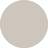CYBEX Libelle - Lightweight Strollers