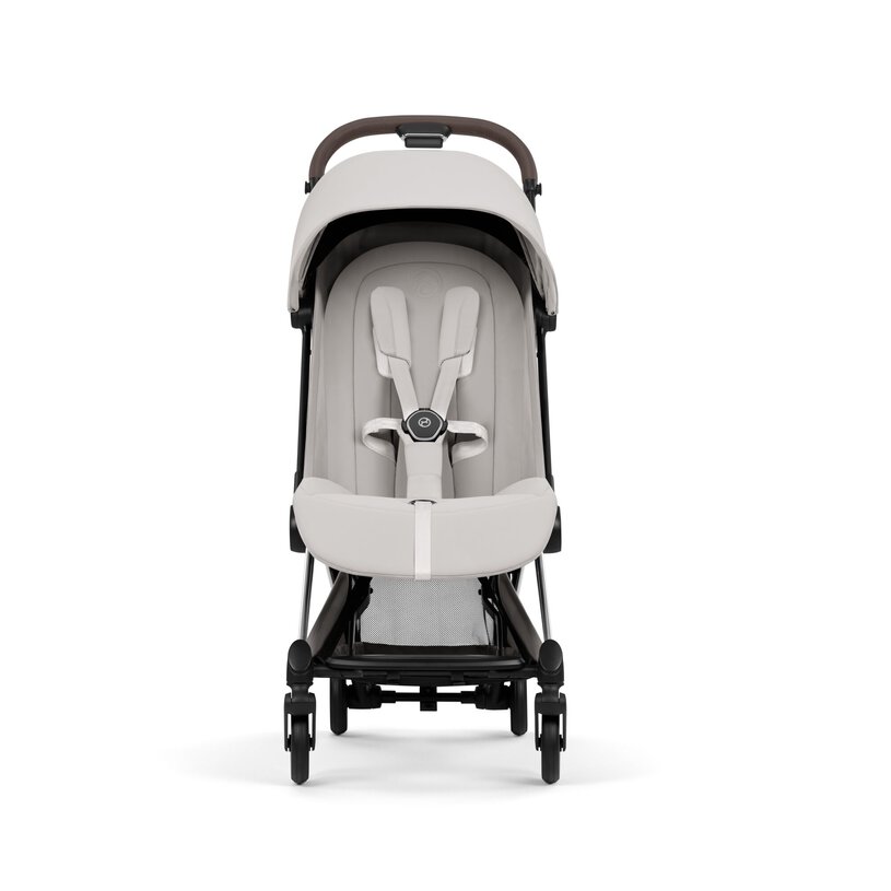 CYBEX Coya - Style Collection - Lightweight Strollers