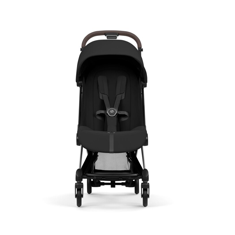 CYBEX Coya - Style Collection - Lightweight Strollers