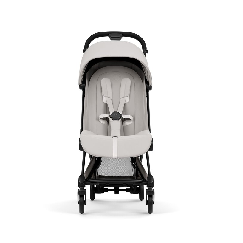CYBEX Coya - Style Collection - Lightweight Strollers