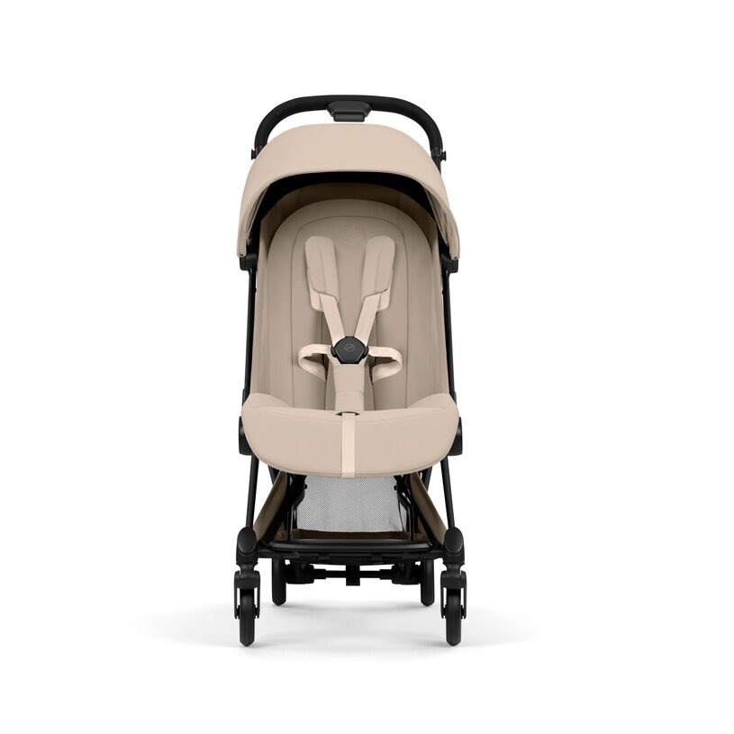 CYBEX Coya - Style Collection - Lightweight Strollers