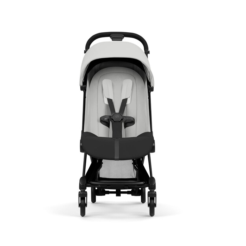 CYBEX Coya - Style Collection - Lightweight Strollers