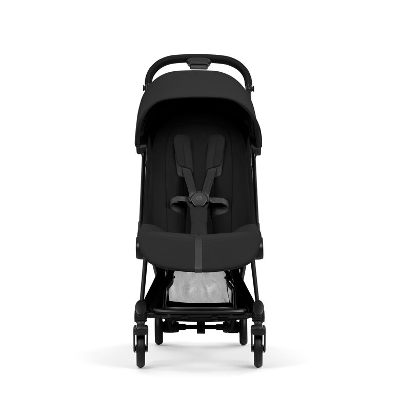 CYBEX Coya - Style Collection - Lightweight Strollers