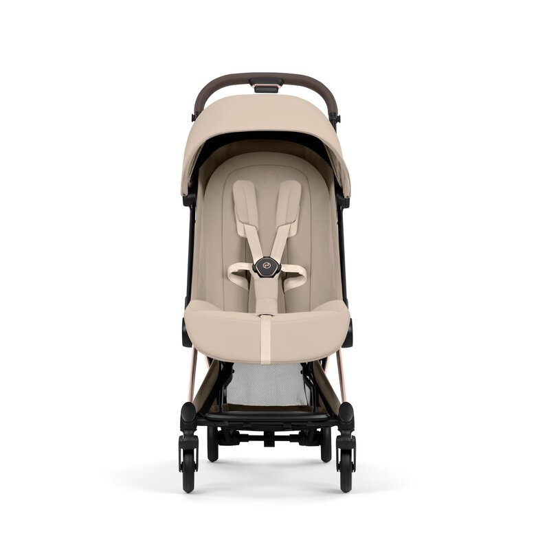 CYBEX Coya - Style Collection - Lightweight Strollers
