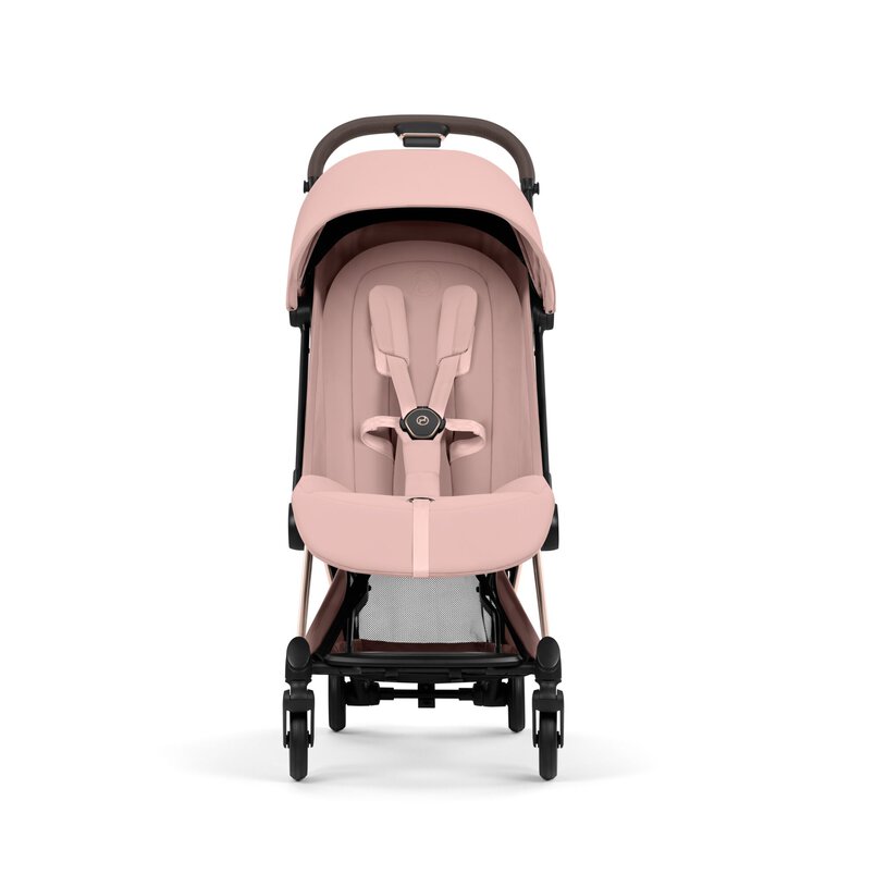 CYBEX Coya - Style Collection - Lightweight Strollers