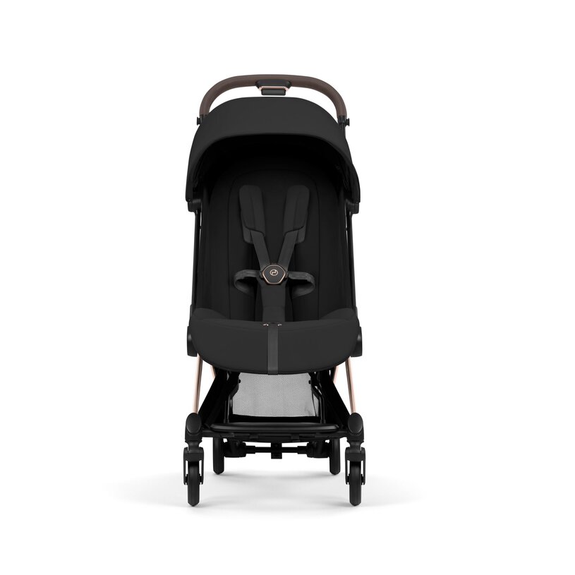 CYBEX Coya - Style Collection - Lightweight Strollers
