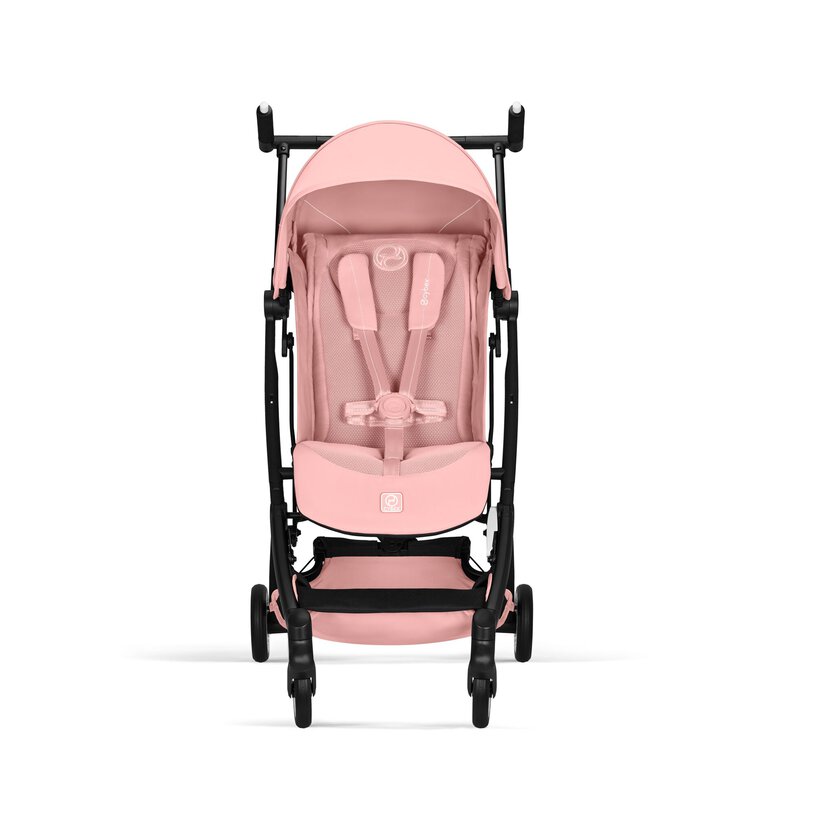 CYBEX Libelle - Lightweight Strollers