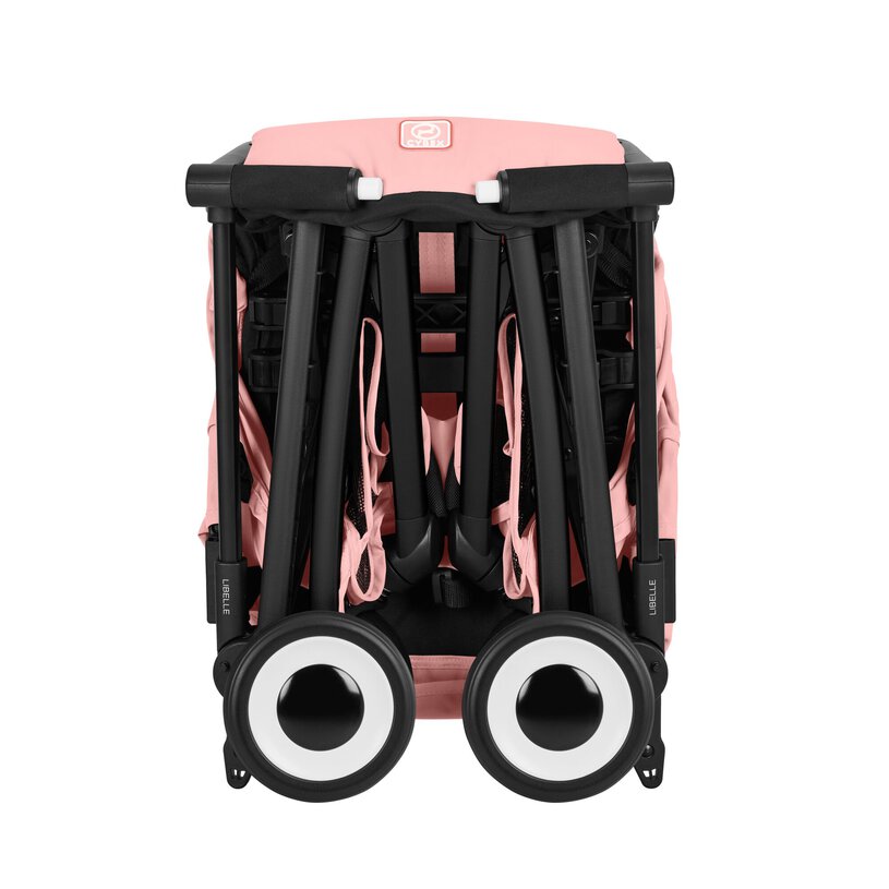 CYBEX Libelle - Lightweight Strollers