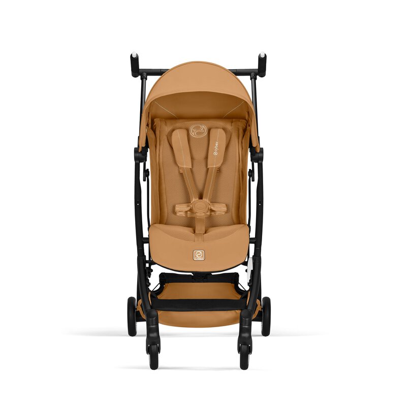 CYBEX Libelle - Lightweight Strollers
