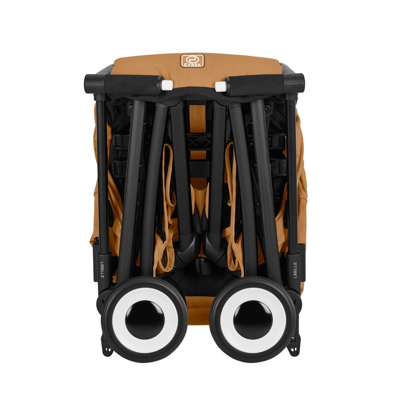 CYBEX Libelle - Lightweight Strollers
