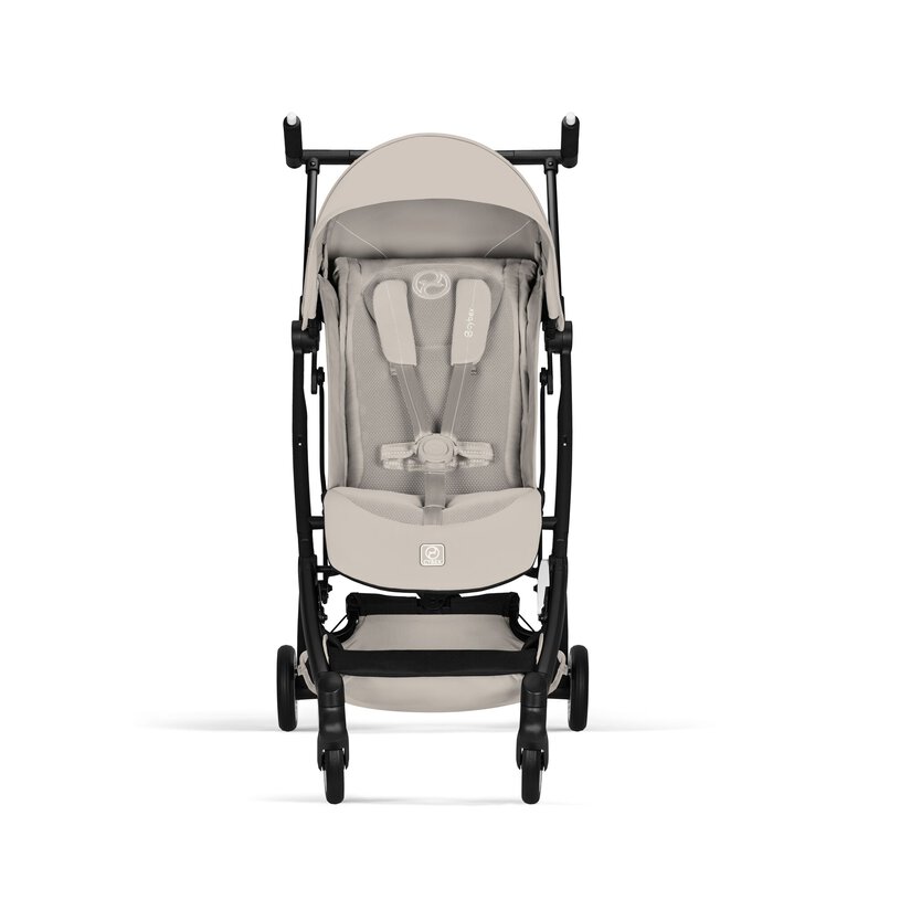 CYBEX Libelle - Lightweight Strollers