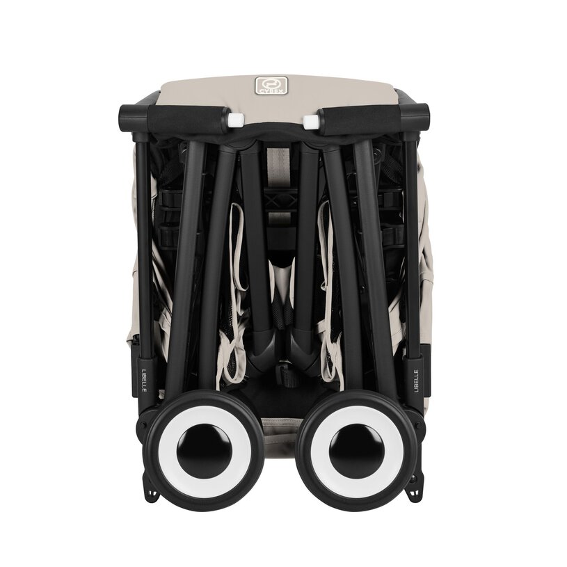 CYBEX Libelle - Lightweight Strollers
