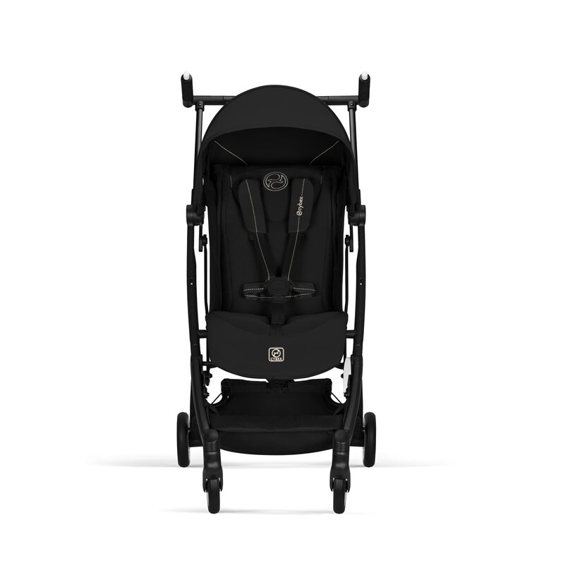 CYBEX Libelle - Lightweight Strollers