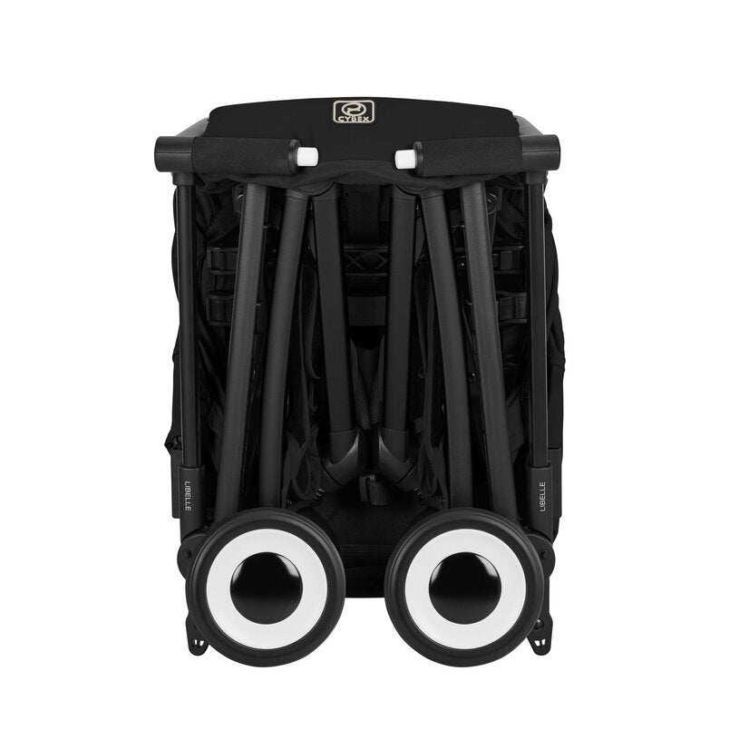 CYBEX Libelle - Lightweight Strollers