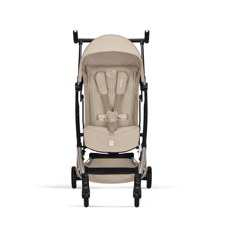 CYBEX Libelle - Lightweight Strollers