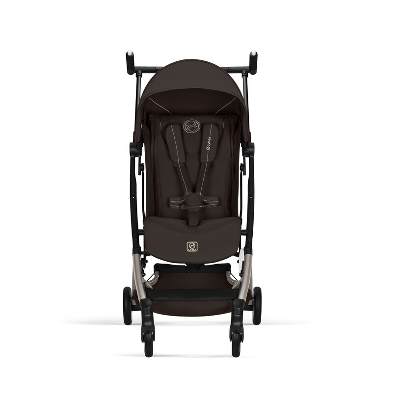CYBEX Libelle - Lightweight Strollers