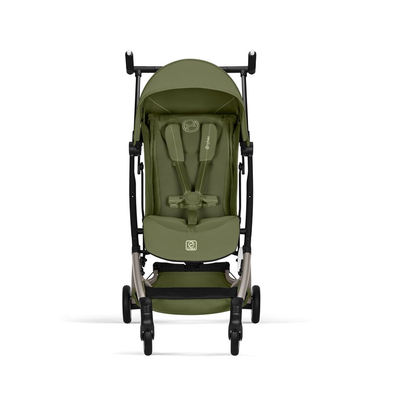 CYBEX Libelle - Lightweight Strollers