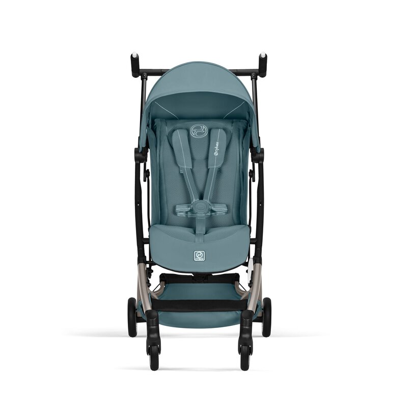 CYBEX Libelle - Lightweight Strollers