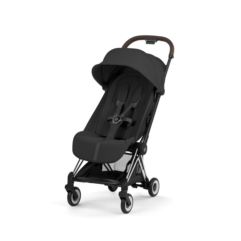 CYBEX Coya - Style Collection - Lightweight Strollers