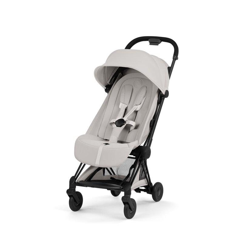 CYBEX Coya - Style Collection - Lightweight Strollers
