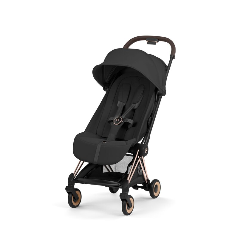 CYBEX Coya- Style Collection - Lightweight Strollers