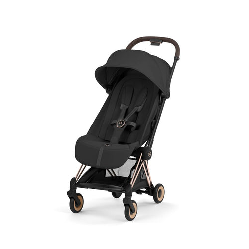 CYBEX Coya - Style Collection - Lightweight Strollers