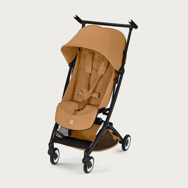 CYBEX Libelle - Lightweight Strollers
