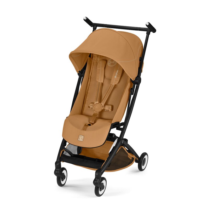 CYBEX Libelle - Lightweight Strollers