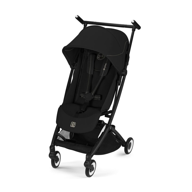 CYBEX Libelle - Lightweight Strollers