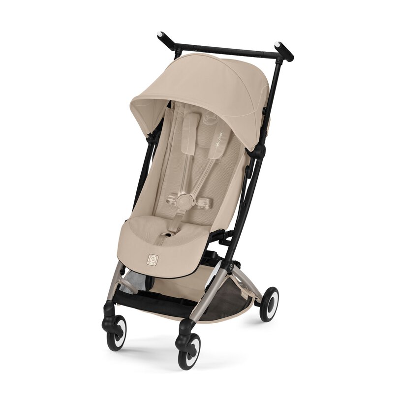 CYBEX Libelle - Lightweight Strollers