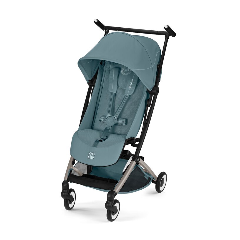 CYBEX Libelle - Lightweight Strollers