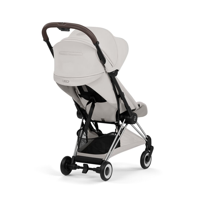 CYBEX Coya - Style Collection - Lightweight Strollers