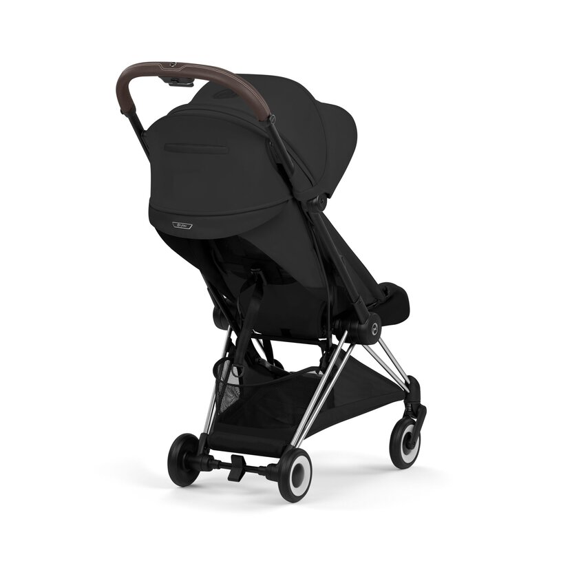CYBEX Coya - Style Collection - Lightweight Strollers