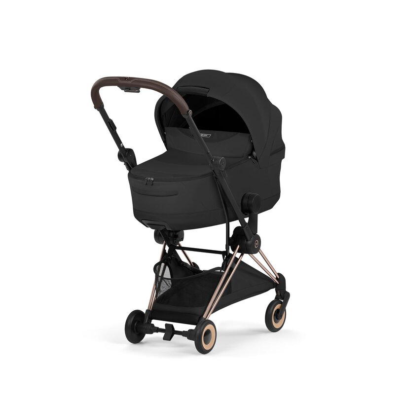 CYBEX Coya- Style Collection - Lightweight Strollers