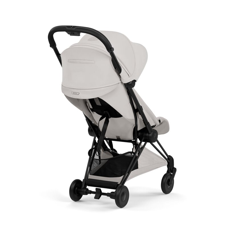 CYBEX Coya - Style Collection - Lightweight Strollers