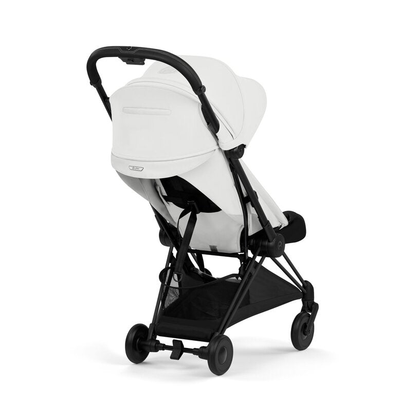 CYBEX Coya - Style Collection - Lightweight Strollers