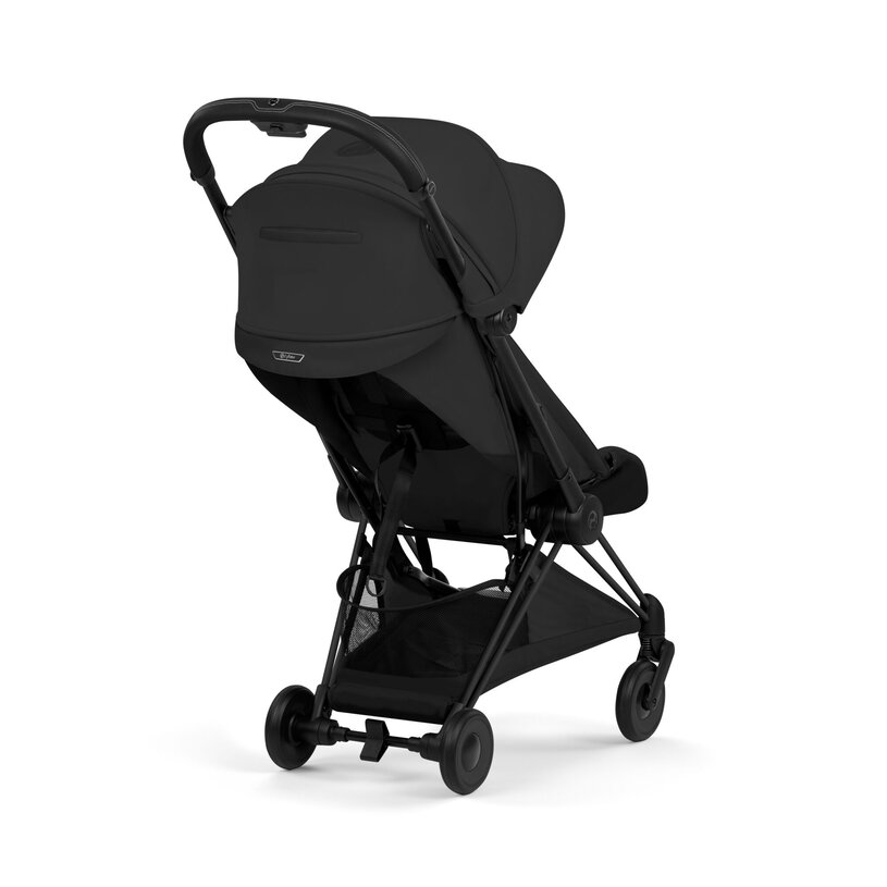 CYBEX Coya - Style Collection - Lightweight Strollers