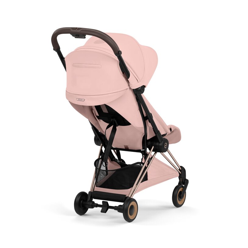 CYBEX Coya - Style Collection - Lightweight Strollers