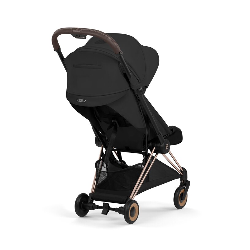 CYBEX Coya- Style Collection - Lightweight Strollers