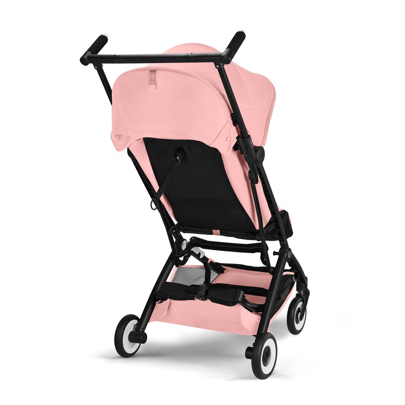 CYBEX Libelle - Lightweight Strollers