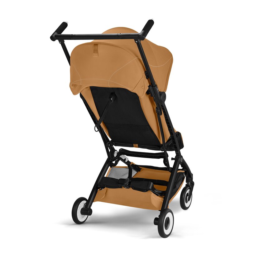 CYBEX Libelle - Lightweight Strollers