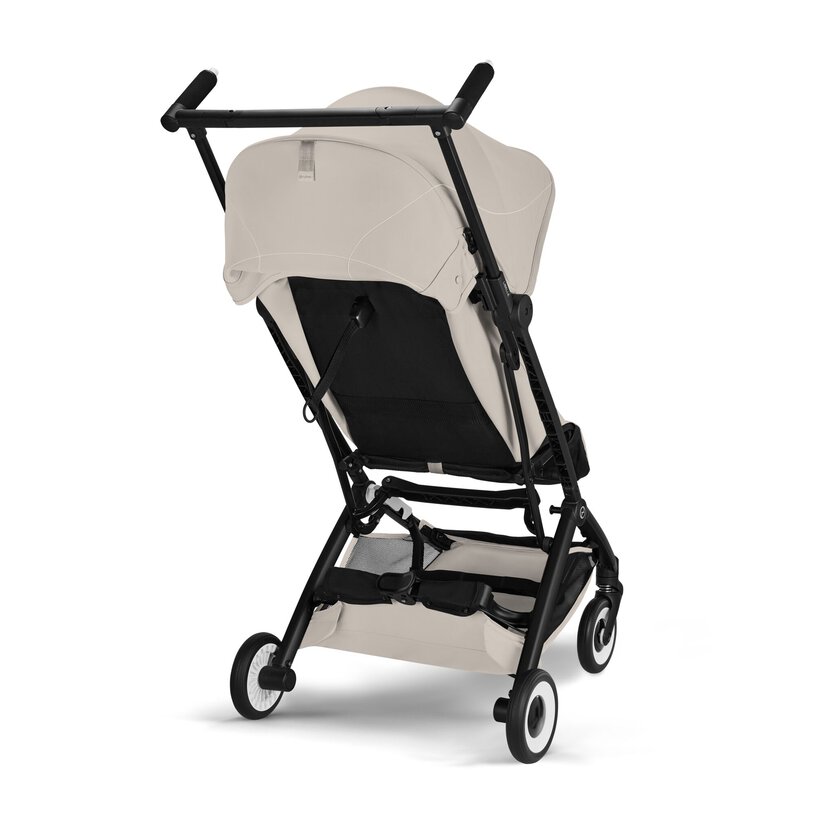CYBEX Libelle - Lightweight Strollers