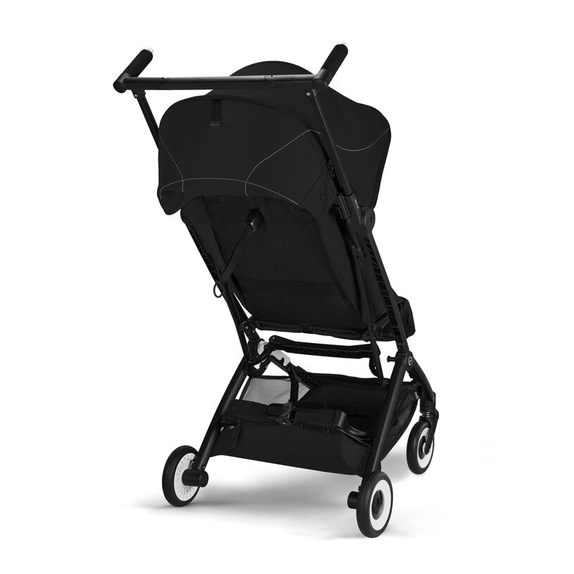 CYBEX Libelle - Lightweight Strollers