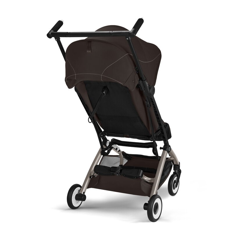 CYBEX Libelle - Lightweight Strollers