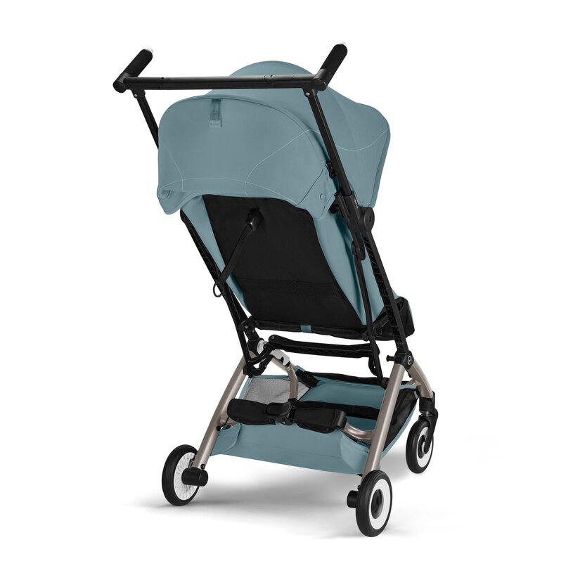 CYBEX Libelle - Lightweight Strollers