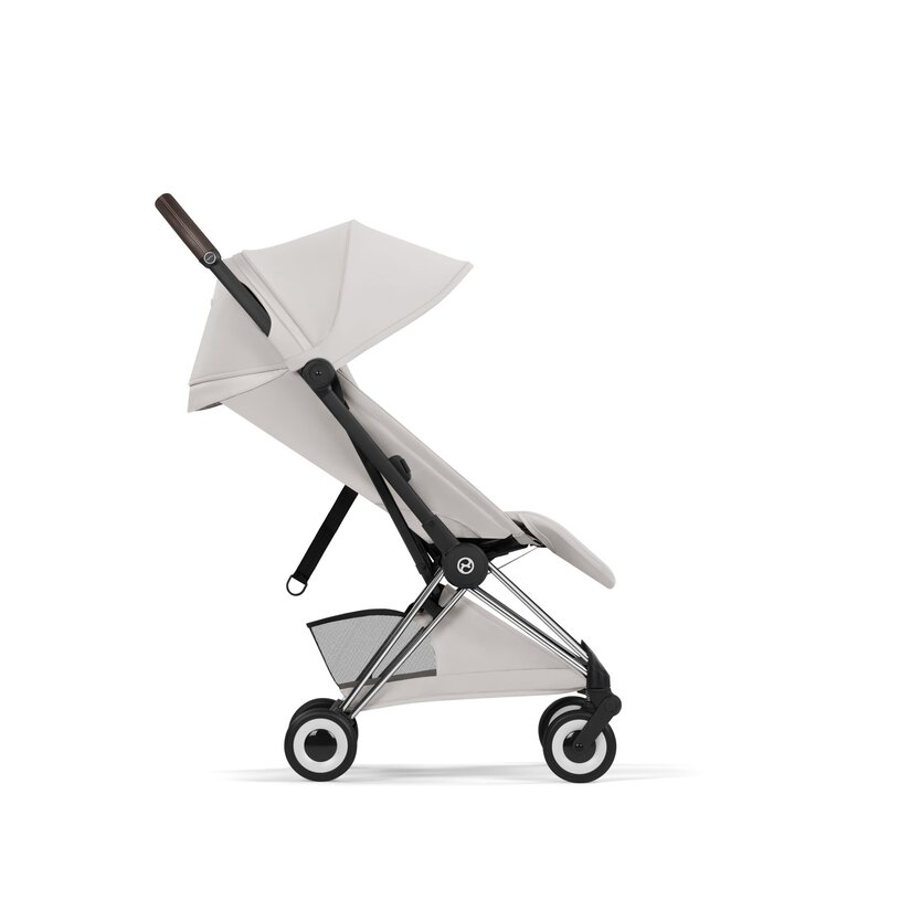 CYBEX Coya - Style Collection - Lightweight Strollers