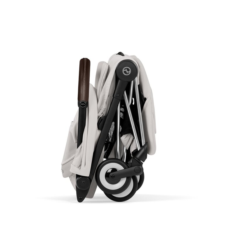 CYBEX Coya - Style Collection - Lightweight Strollers
