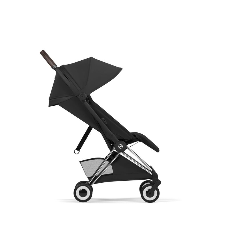 CYBEX Coya - Style Collection - Lightweight Strollers