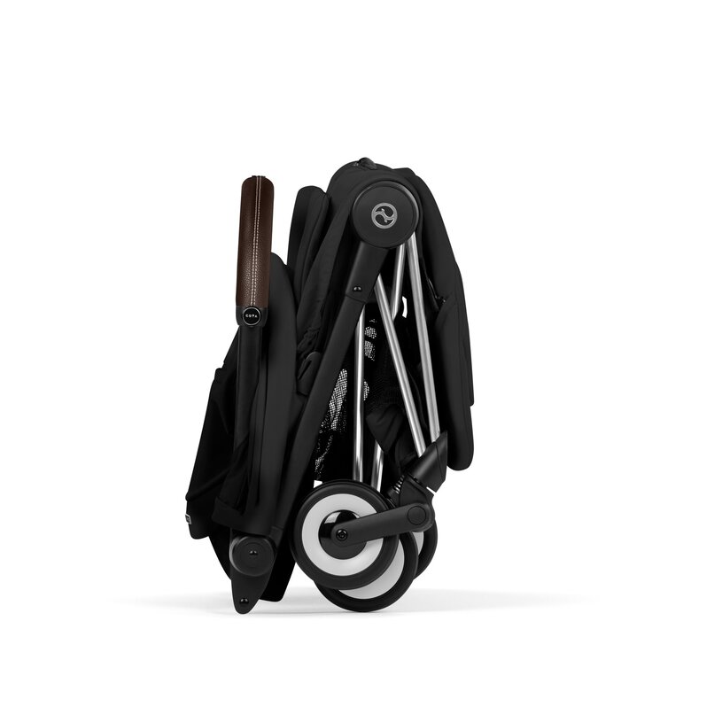 CYBEX Coya - Style Collection - Lightweight Strollers