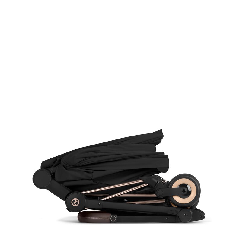 CYBEX Coya- Style Collection - Lightweight Strollers